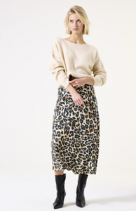 Garcia Skirt H50120