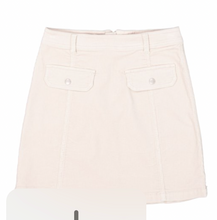 Load image into Gallery viewer, Garcia Skirt  H50122
