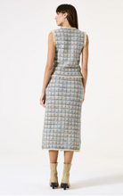 Load image into Gallery viewer, Garcia Skirt H50123
