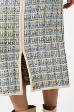 Load image into Gallery viewer, Garcia Skirt H50123
