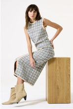 Load image into Gallery viewer, Garcia Skirt H50123
