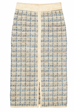 Load image into Gallery viewer, Garcia Skirt H50123
