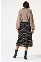 Load image into Gallery viewer, Garcia Skirt. I50320
