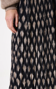 Garcia Skirt. I50320