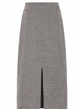 Load image into Gallery viewer, Ichi Kate Midid Skirt. 20122404
