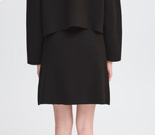 Load image into Gallery viewer, Ichi Ketty Skirt
