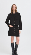 Load image into Gallery viewer, Ichi Ketty Skirt
