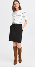 Load image into Gallery viewer, Fransa Abigail Skirt 2. 20615978
