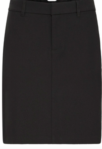 Fransa Abigail Skirt 2. 20615978