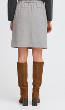 Load image into Gallery viewer, Fransa Abigail Skirt 2. 20615978
