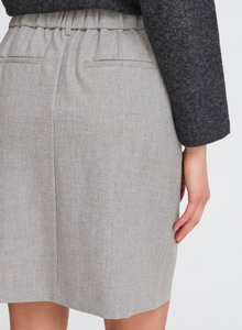 Fransa Abigail Skirt 2. 20615978