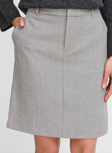 Fransa Abigail Skirt 2. 20615978