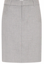 Load image into Gallery viewer, Fransa Abigail Skirt 2. 20615978

