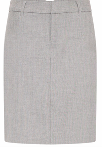 Fransa Abigail Skirt 2. 20615978