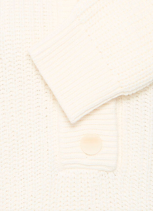 Ichi Delaney LS Sweater   20124243