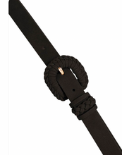 Load image into Gallery viewer, B Young Velona Belt. 20817280
