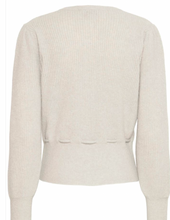 Load image into Gallery viewer, B Young Miffa LS Cardigan. 20817119
