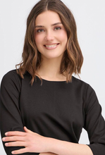 Load image into Gallery viewer, Fransa Blazer Dress  3  20615924
