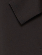 Load image into Gallery viewer, Fransa Blazer Dress  3  20615924
