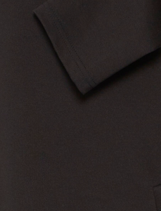 Fransa Blazer Dress  3  20615924