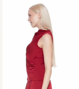Tyler Madison Top. 250810