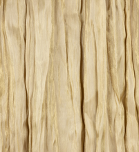 Load image into Gallery viewer, Esqualo Plisse Skirt. F2528500

