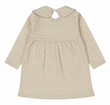 Load image into Gallery viewer, Dirkje  Infant Girl Dress. 056360-35
