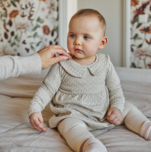 Load image into Gallery viewer, Dirkje  Infant Girl Dress. 056360-35
