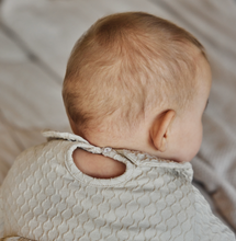 Load image into Gallery viewer, Dirkje  Infant Girl Dress. 056360-35
