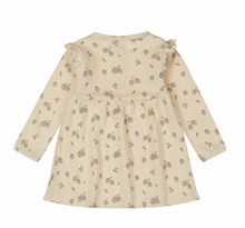 Load image into Gallery viewer, Dirkje Infant girl Dress 056359-35
