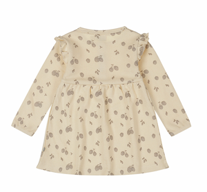 Dirkje Infant girl Dress 056359-35