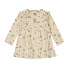 Load image into Gallery viewer, Dirkje Infant girl Dress 056359-35
