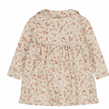 Load image into Gallery viewer, Dirkje Dress. 056398-35
