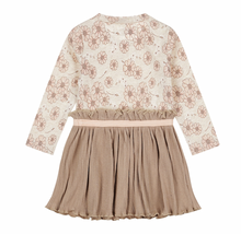 Load image into Gallery viewer, Dirkje Dress L/S.  056321-35
