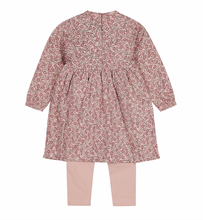 Load image into Gallery viewer, Dirkje 2 Pc. Baby Set. 056425-31

