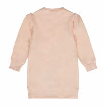 Load image into Gallery viewer, Dirkje Sweater dress.  056322-35
