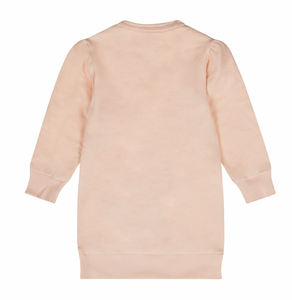 Dirkje Sweater dress.  056322-35