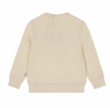 Load image into Gallery viewer, Dirkje Girls Sweater. 056363-35
