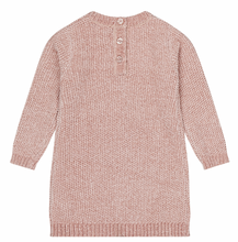 Load image into Gallery viewer, Dirkje Baby Dress 056425-31
