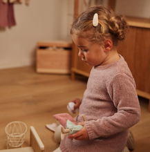 Load image into Gallery viewer, Dirkje Baby Dress 056425-31
