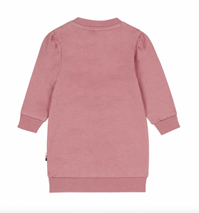 Dirkje Dress 05646-35