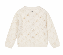 Load image into Gallery viewer, Dirkje Cardigan 056478-35
