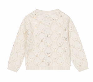 Dirkje Cardigan 056478-35