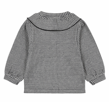 Load image into Gallery viewer, Dirkje Blouse. 056479-35
