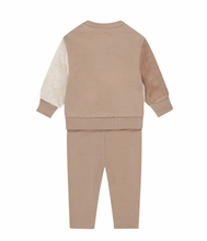 Load image into Gallery viewer, Dirkje 2 Pc. Baby Set. 056551-35
