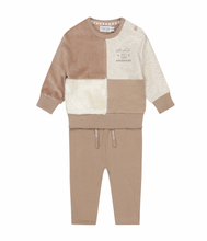 Load image into Gallery viewer, Dirkje 2 Pc. Baby Set. 056551-35
