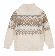 Load image into Gallery viewer, Dirkje Cardigan. 056565-35
