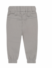 Load image into Gallery viewer, Dirkje Trousers 056568-35

