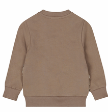 Load image into Gallery viewer, Dirkje Sweater. 056574-35
