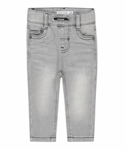 Load image into Gallery viewer, Dirkje Jeans 056589-35
